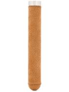 Brunello Cucinelli Cigar Holder - Brown