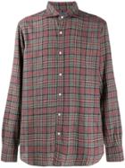 Barba Lfu1366045 02x - Red