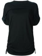 Nicopanda Classic T-shirt - Black
