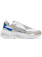 Puma Thunder Electric Sneakers - White