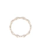 John Brevard 'singularity Molecule' One Ring