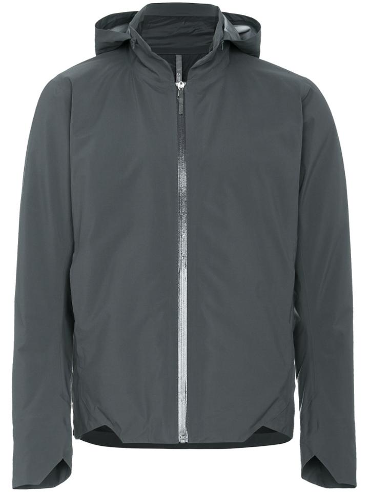 Arc'teryx Veilance Achrom Is Jacket - Grey