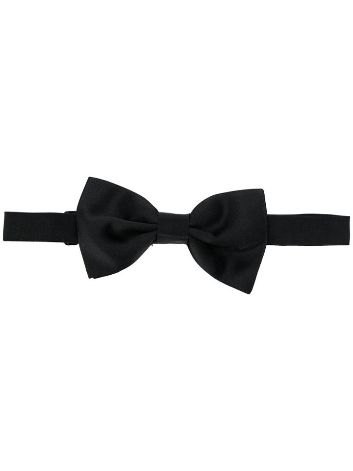 Church's Plain Bow Tie - Blue