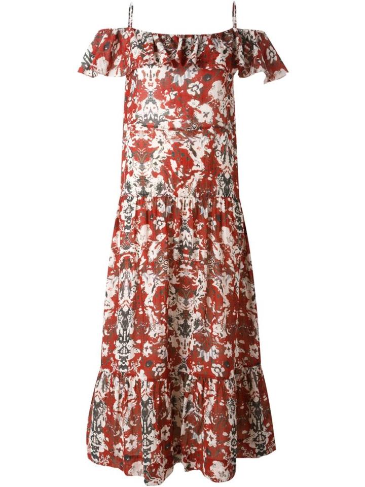 Iro 'yonelia' Dress