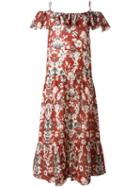 Iro 'yonelia' Dress
