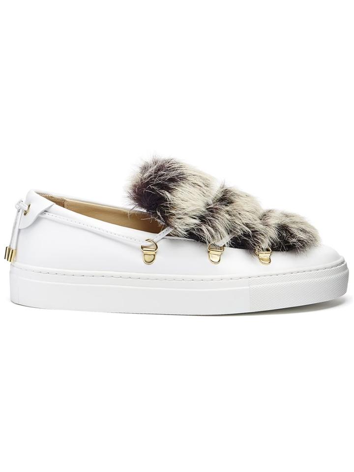 Swear 'estelle1' Sneakers