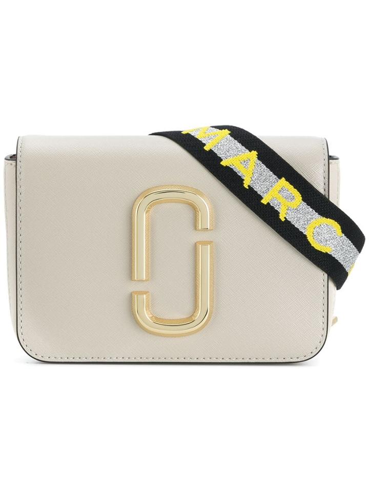 Marc Jacobs M0014319088 - Grey
