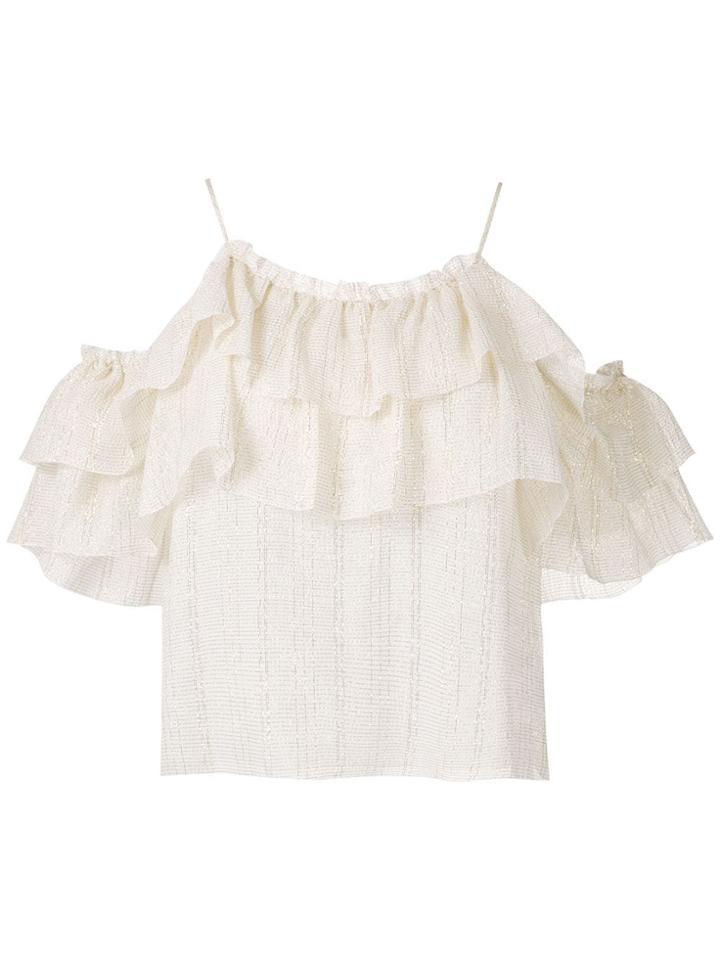 Nk Nk Bl140011 0533off White