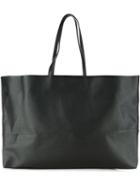Hl Heddie Lovu Oversized Tote