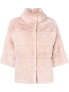 S.w.o.r.d 6.6.44 S.w.o.r.d 6.6.44 8226 Rosa Nude - Nude & Neutrals