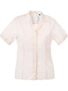 Matthew Miller Textured 'hunter' Shirt
