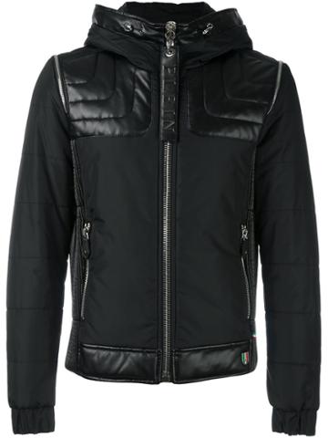 Philipp Plein 'dandy' Jacket