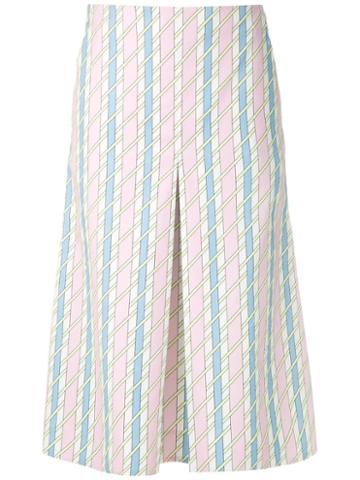 Reinaldo Lourenço Reinaldo Lourenço 17180011 999unica - Multicolour