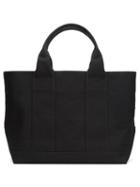 Tomas Maier Large Tote