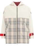Andrea Crews Andrea Crews Cihilobeige Beige Polyester/polyamide - Nude