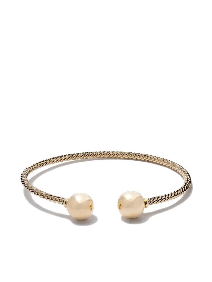David Yurman - 88bgg