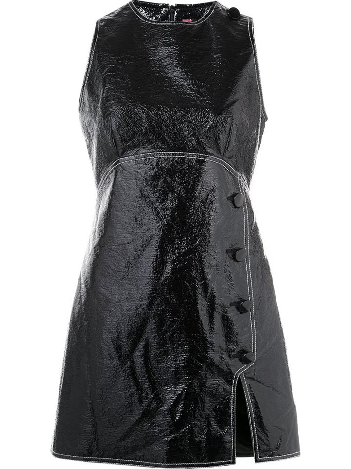 Misha Nonoo 'juliette' Dress