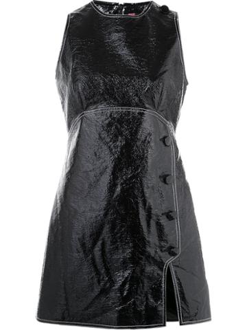 Misha Nonoo 'juliette' Dress