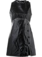 Misha Nonoo 'juliette' Dress