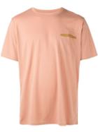 Descente Allterrain - Pink