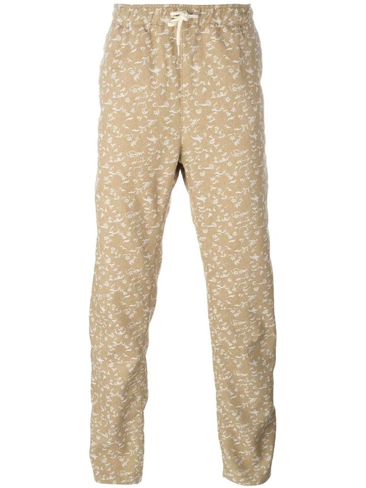 Soulland 'keller' Relax Trousers
