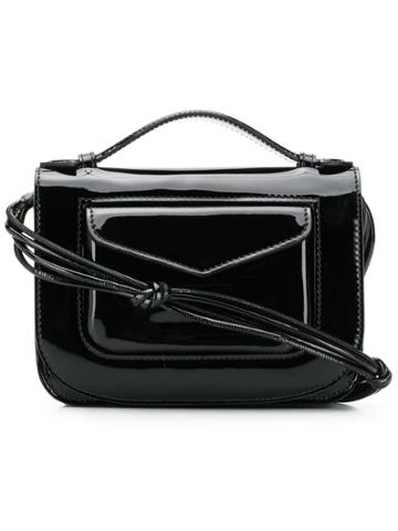 Stée Aimee Tote Bag - Black