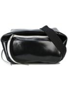 Proenza Schouler Belt Bag - Black