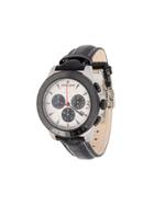 Roberto Cavalli Wrist Watch - Black