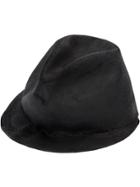 Horisaki Design & Handel Classic Hat - Black