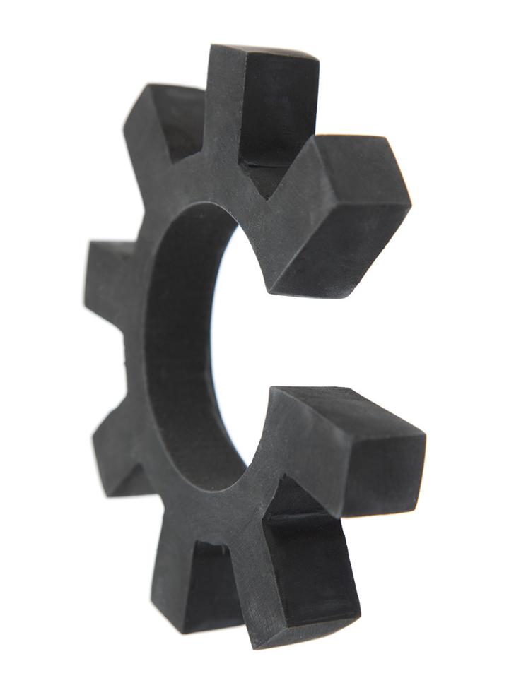 Uma Raquel Davidowicz Terno Bracelet - Black