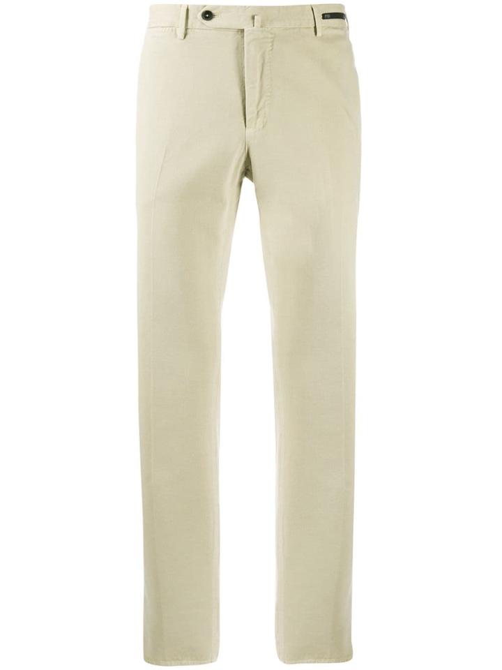 Pt01 Pt01 Dt01z00cl1ts33 0040c Natural (vegetable)->cotton - Neutrals