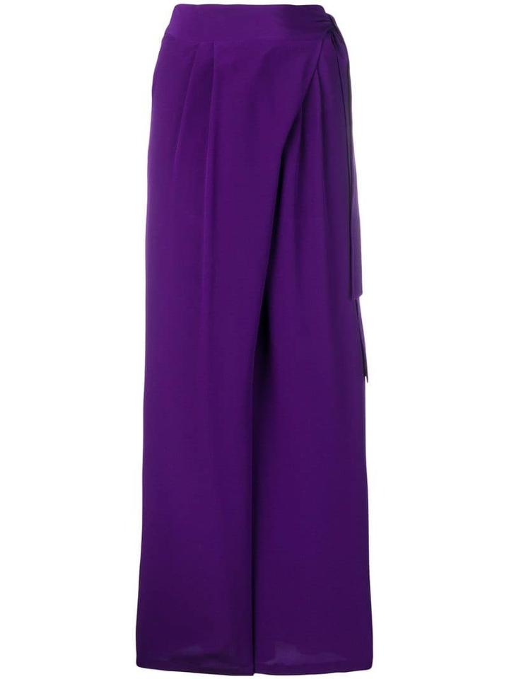 Aspesi - Purple
