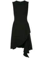 Oscar De La Renta Oscar De La Renta 19rn248stwblk Black Natural