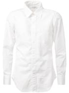 Thom Browne Chest Pocket Shirt