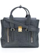 3.1 Phillip Lim Medium 'ps1' Satchel
