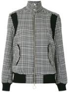 Reinaldo Lourenço Reinaldo Lourenço 14020012 900 Polyester/viscose -