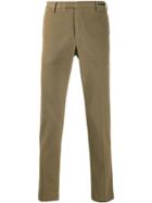 Pt01 Pt01 Ktzez10he1pu24 0100c Natural (vegetable)->cotton - Brown