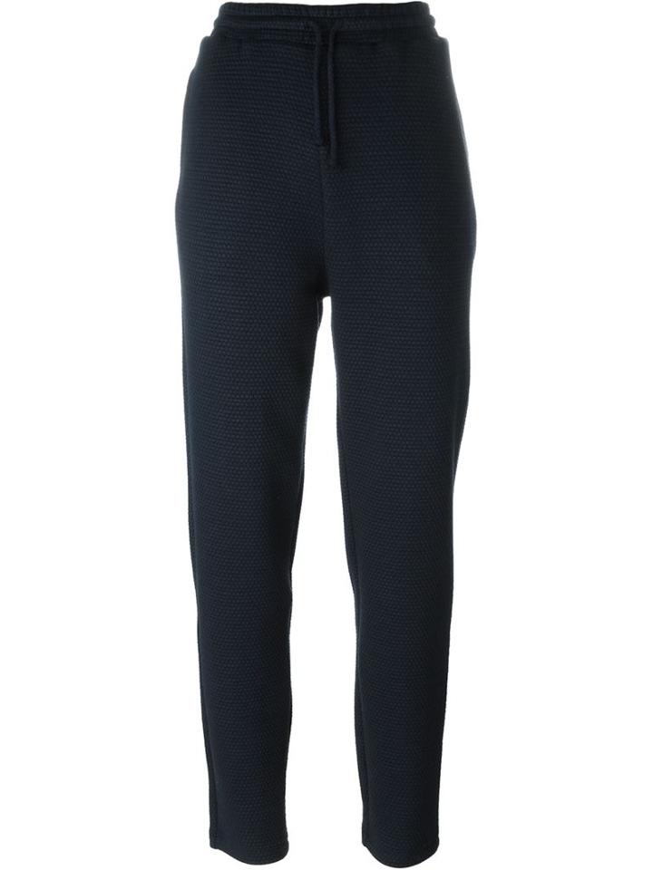 Libertine-libertine 'rax' Pants