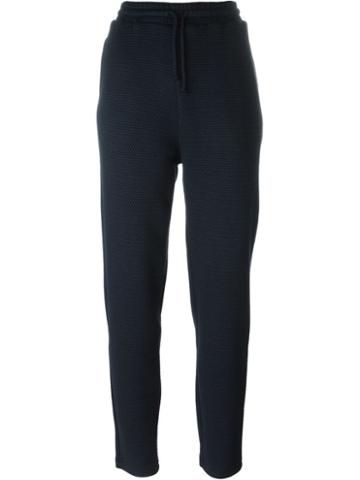 Libertine-libertine 'rax' Pants