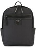 Giuseppe Zanotti Design 'randy' Backpack