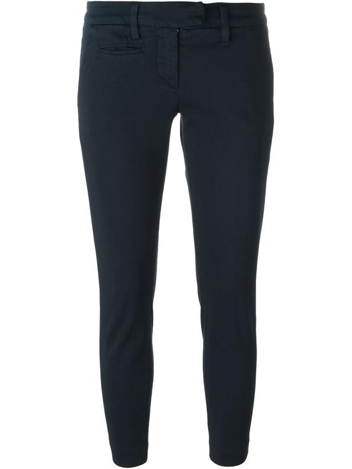 Dondup 'aslan' Trousers