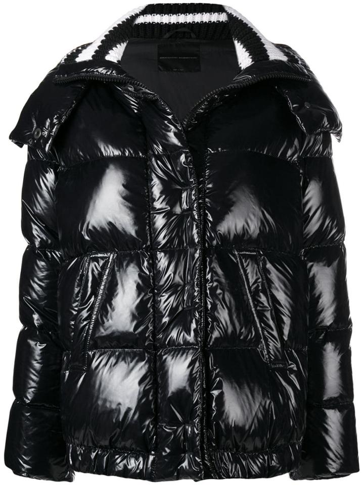 Ermanno Scervino D330a307-afv95708 - Unavailable