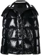 Ermanno Scervino D330a307-afv95708 - Unavailable
