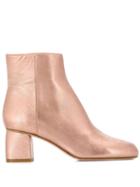 Red Valentino - Pink