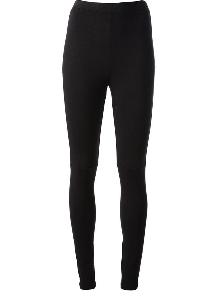 Hoss Intropia Classic Leggings