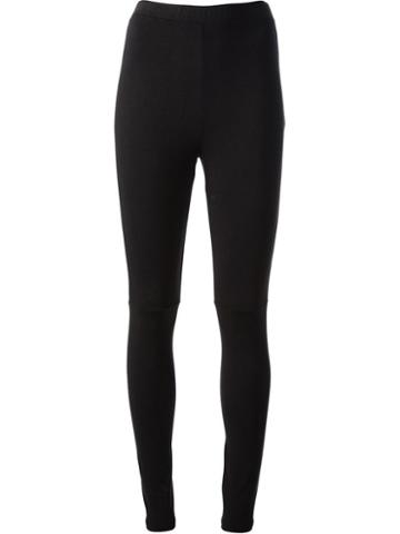 Hoss Intropia Classic Leggings