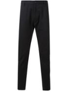 Bassike 'mr. Man' Trousers