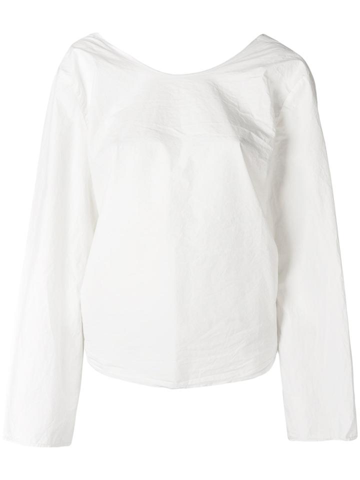 Haikure Haikure Hew54022gf113 L0163 Natural (vegetable)->cotton -