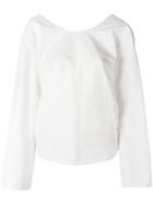 Haikure Haikure Hew54022gf113 L0163 Natural (vegetable)->cotton -