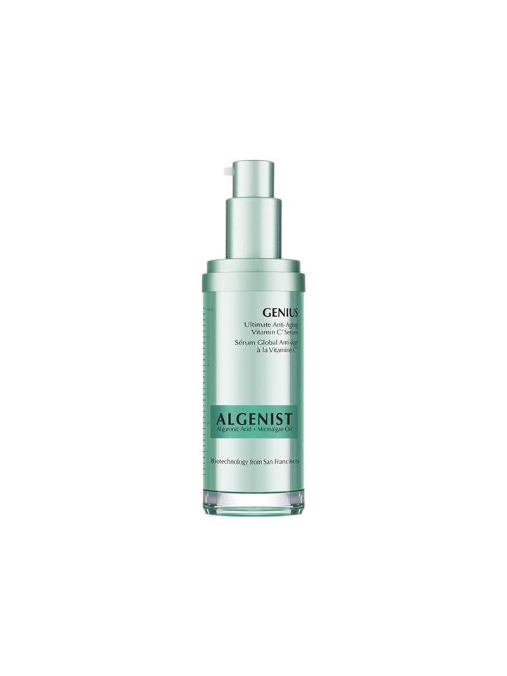 Algenist 'genius Ultimate Anti-aging Vitamin C+' Serum